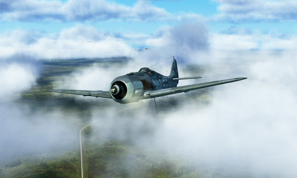 IL-2  Sturmovik  Battle of Stalingrad Screenshot 2021.09.24 - 08.28.32.41 (2).png