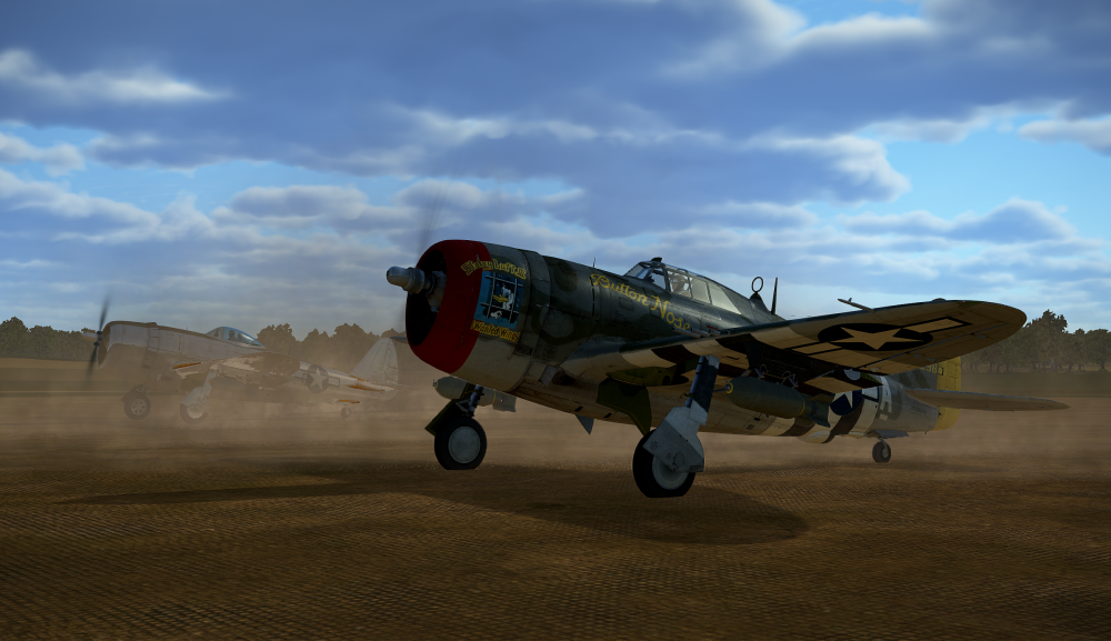 IL-2  Sturmovik  Battle of Stalingrad Screenshot 2022.09.20 - 11.14.36.89 (2).png