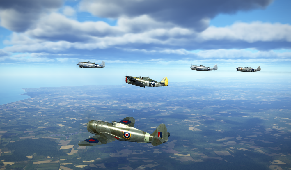 IL-2  Sturmovik  Battle of Stalingrad Screenshot 2022.09.20 - 11.20.13.22 (2).png