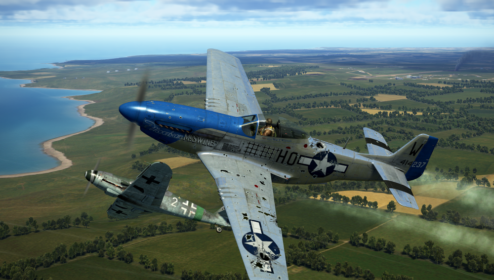 IL-2  Sturmovik  Battle of Stalingrad Screenshot 2022.11.06 - 12.04.01.26 (2).png