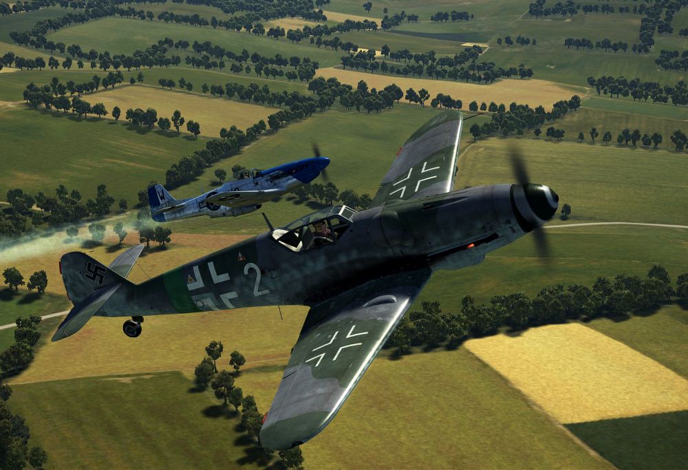 IL-2  Sturmovik  Battle of Stalingrad Screenshot 2022.11.06 - 12.04.29.77 (2).png