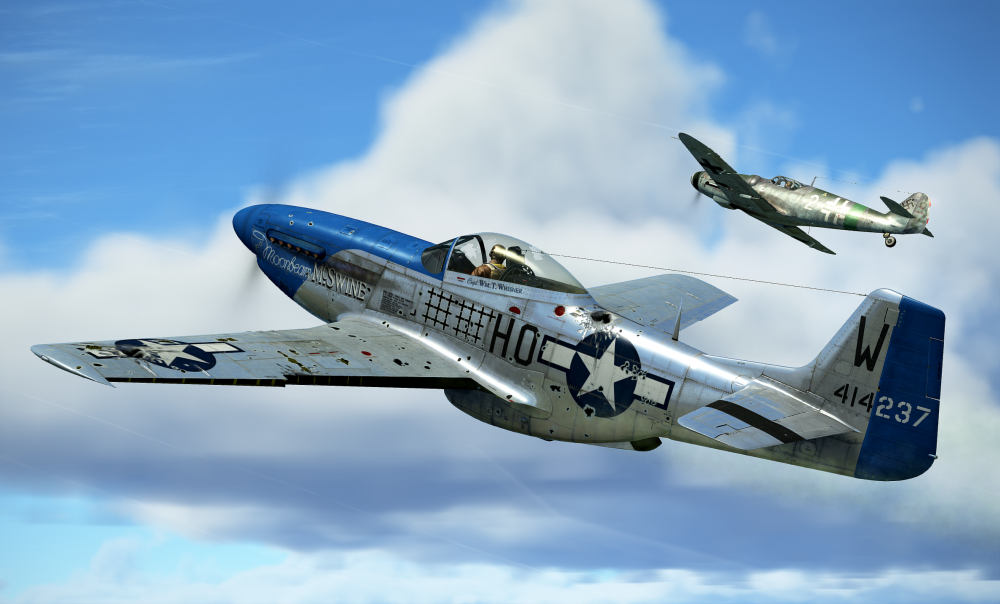 IL-2  Sturmovik  Battle of Stalingrad Screenshot 2022.11.06 - 12.04.55.44 (2).png