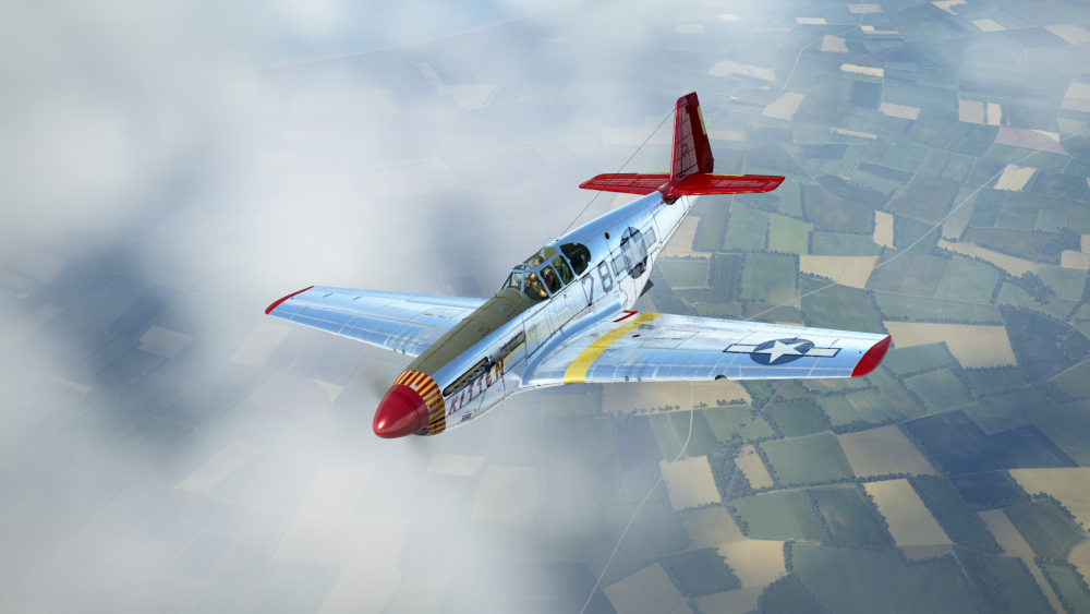 IL-2  Sturmovik  Battle of Stalingrad Screenshot 2023.01.17 - 21.29.52.59.png