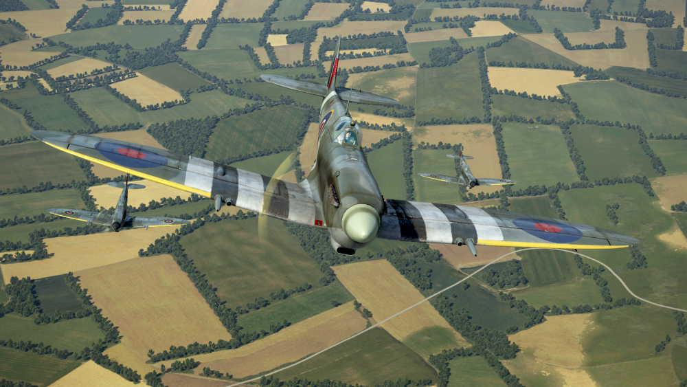 IL-2  Sturmovik  Battle of Stalingrad Screenshot 2023.03.22 - 17.39.28.59.png