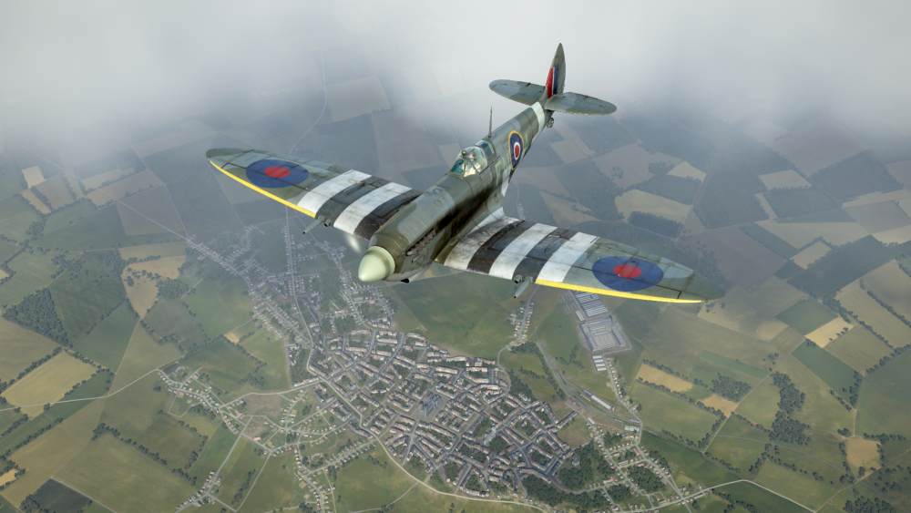 IL-2  Sturmovik  Battle of Stalingrad Screenshot 2023.03.22 - 17.43.10.31.png