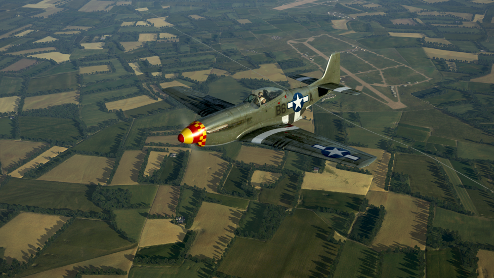 IL-2  Sturmovik  Battle of Stalingrad Screenshot 2023.05.21 - 18.02.28.80.png