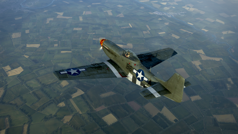 IL-2  Sturmovik  Battle of Stalingrad Screenshot 2023.05.21 - 18.05.25.52.png