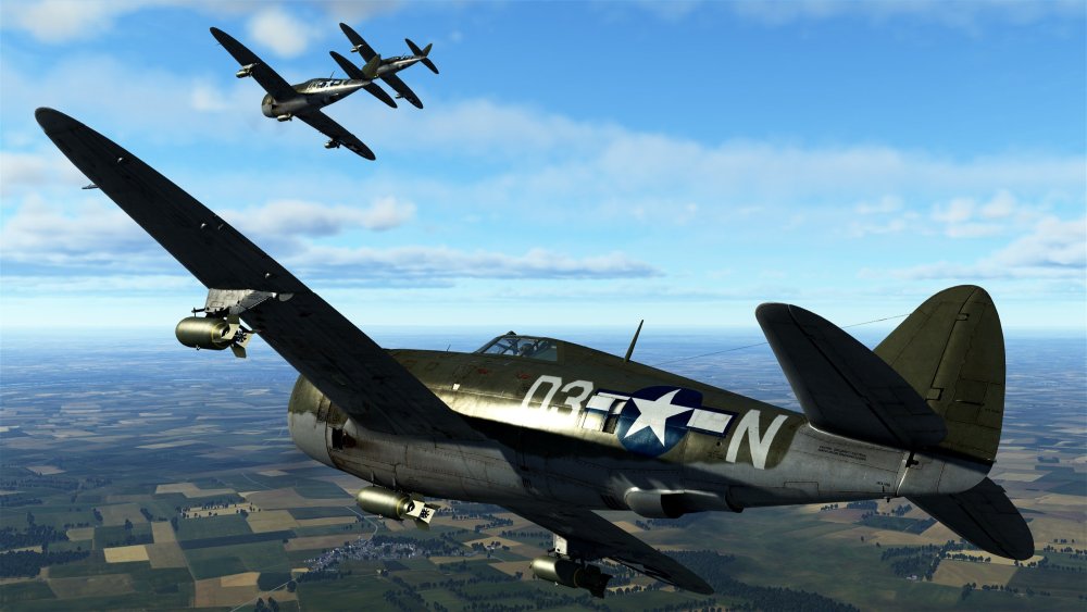 IL-2SturmovikBattleofStalingradScreenshot2023_07.19-17_30_11_25.thumb.jpg.e13ddd10d6541b6b074a4910b18667ee.jpg