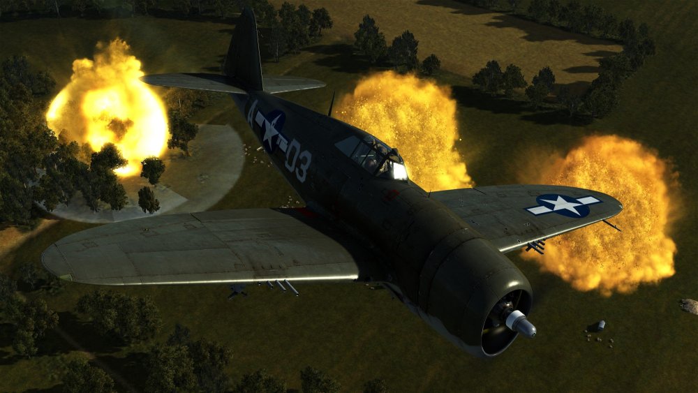 IL-2SturmovikBattleofStalingradScreenshot2023_07.19-17_53_06_15.thumb.jpg.34d7d0aa3d90f953a4cff07b05a07277.jpg