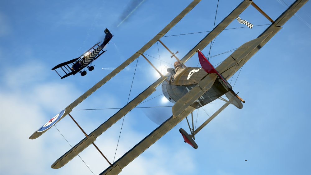 IL-2  Sturmovik  Battle of Stalingrad Screenshot 2023.07.17 - 18.22.17.67.png