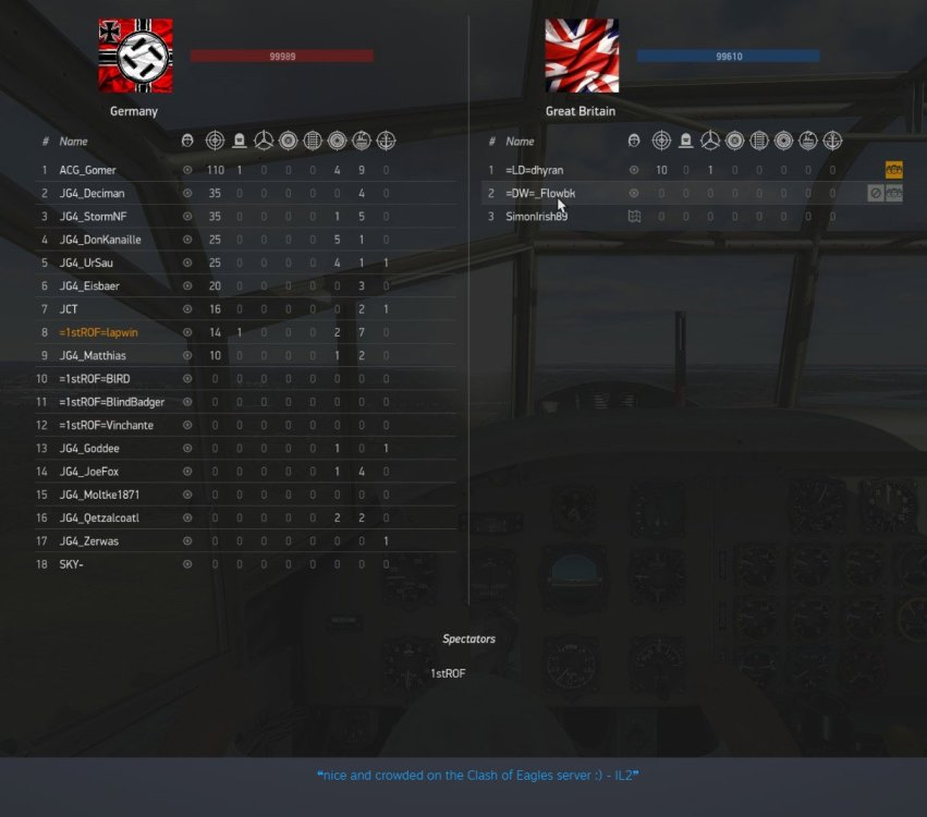 IL2-CoE_1.jpg