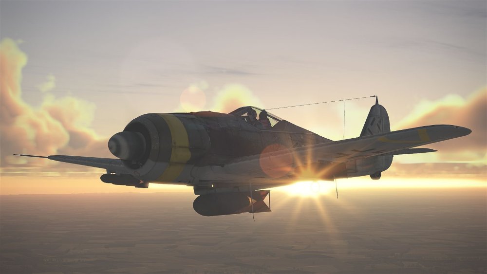 IL2 BOS 374.jpg
