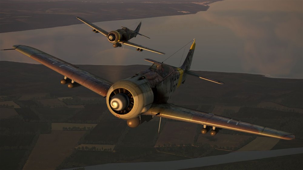 IL2 BOS 375.jpg