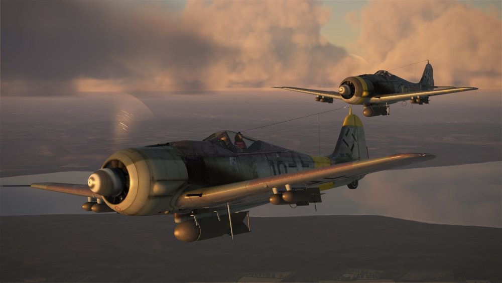 IL2 BOS 378.jpg