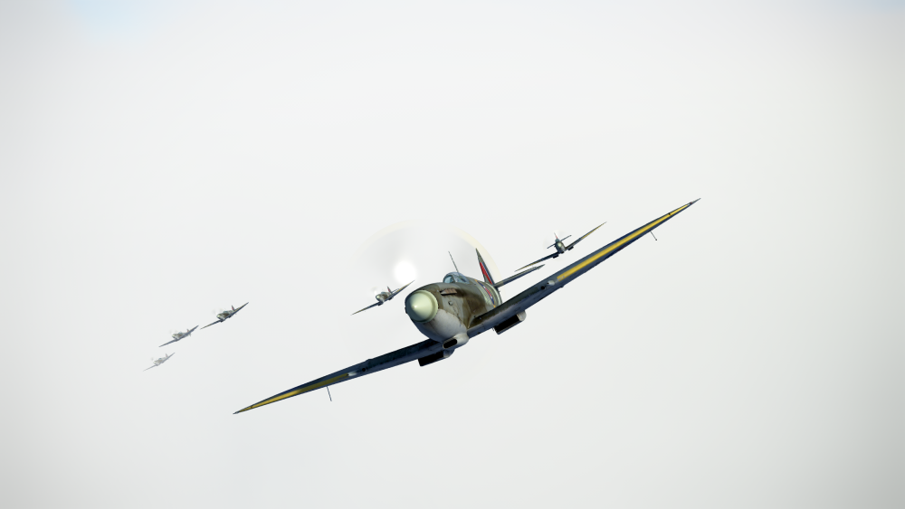 Il-2 Sturmovik 7-20-2023 8-59-38 PM-244.png