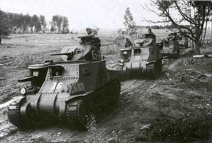 M3tanksofSixthGuardsArmyatKursk.jpg.028f14593f67f31cf3c22f6d550cf9e0.jpg