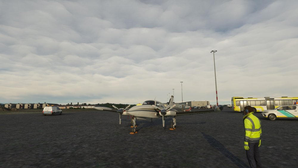 MicrosoftFlightSimulatorScreenshot2023_06.30-23_18_56_29.thumb.jpg.454493d9ea5d6ee8ce07b544a46baf53.jpg