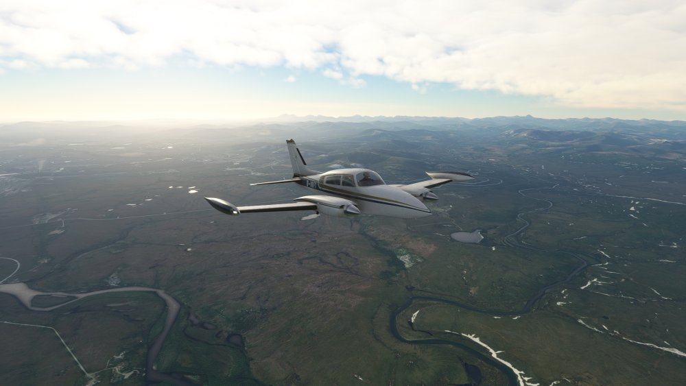 MicrosoftFlightSimulatorScreenshot2023_06.30-23_47_49_79.thumb.jpg.6a144e024916b02556c930d027d6b830.jpg