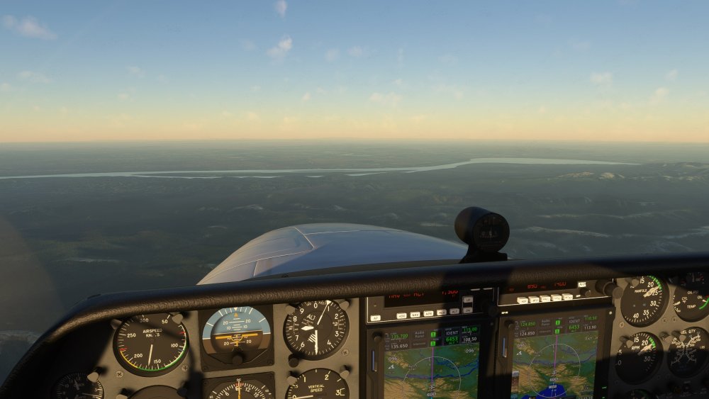 MicrosoftFlightSimulatorScreenshot2023_07.01-00_35_24_37.thumb.jpg.f2ae1d226a2b61c9b0c03e217e03bdf7.jpg