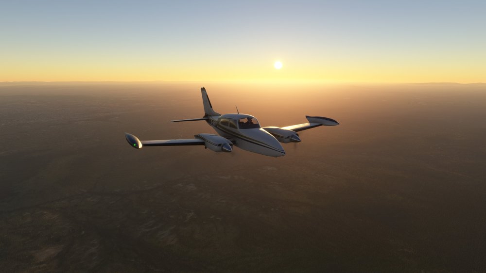 MicrosoftFlightSimulatorScreenshot2023_07.01-00_56_50_88.thumb.jpg.1c227e50fe1eb6052b8b19d3b07bfda8.jpg