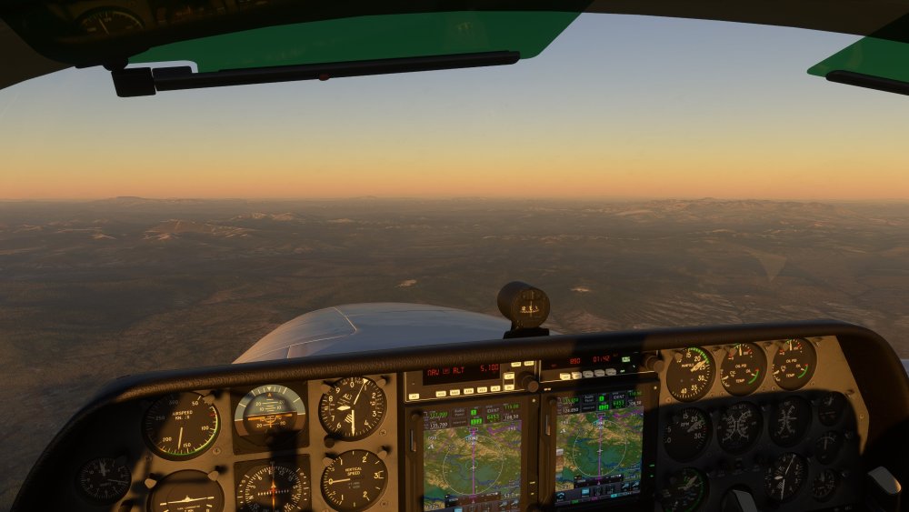 MicrosoftFlightSimulatorScreenshot2023_07.01-00_58_25_94.thumb.jpg.7f2d60fd9f4abb31ac5aad50d7d0c39d.jpg