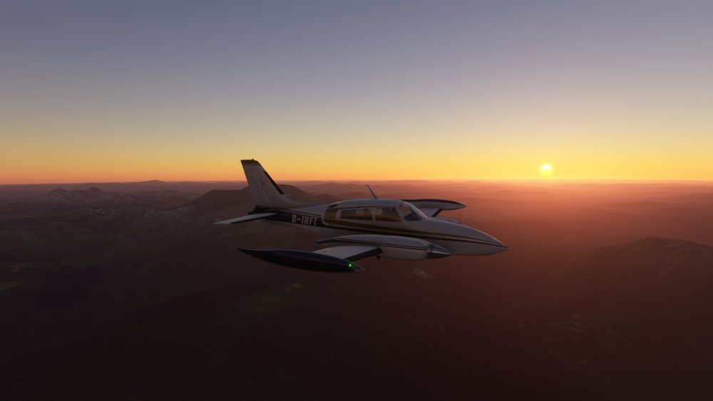 MicrosoftFlightSimulatorScreenshot2023_07.01-01_14_21_44.thumb.jpg.a4084b8c633500da9ea5867c80aedbf8.jpg