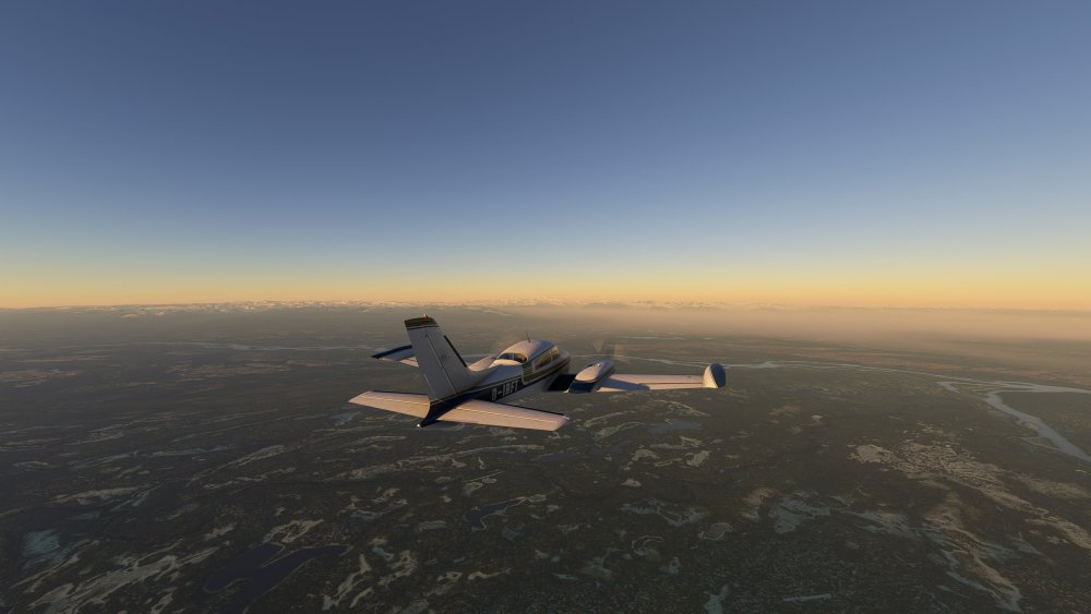 MicrosoftFlightSimulatorScreenshot2023_07.08-00_03_35_11.thumb.jpg.b203be216ad62dced65cb934d2b674f2.jpg