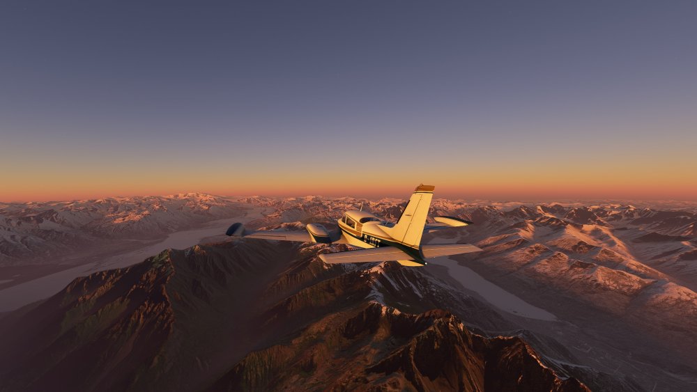 MicrosoftFlightSimulatorScreenshot2023_07.08-00_19_45_93.thumb.jpg.e78d6ddf6842f4a17cde64ddf9a10cbb.jpg