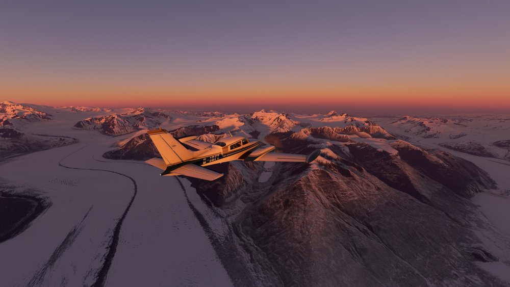 MicrosoftFlightSimulatorScreenshot2023_07.08-00_27_37_57.thumb.jpg.99be7148defc0af208c0e44d69bc9b90.jpg