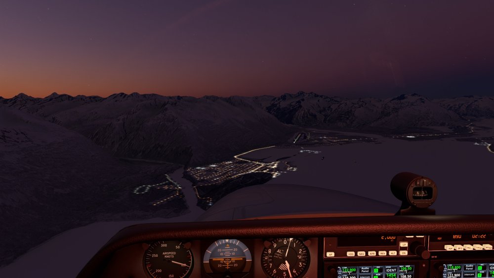MicrosoftFlightSimulatorScreenshot2023_07.08-00_59_42_81.thumb.jpg.f6228d7cf77bfb4d0e6b4b76ce27d341.jpg