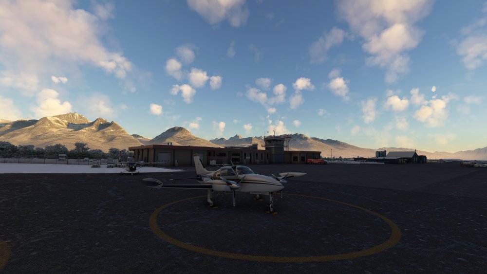 MicrosoftFlightSimulatorScreenshot2023_07.08-23_07_48_48.thumb.jpg.2759c037af4ded1c5b5855969d769435.jpg