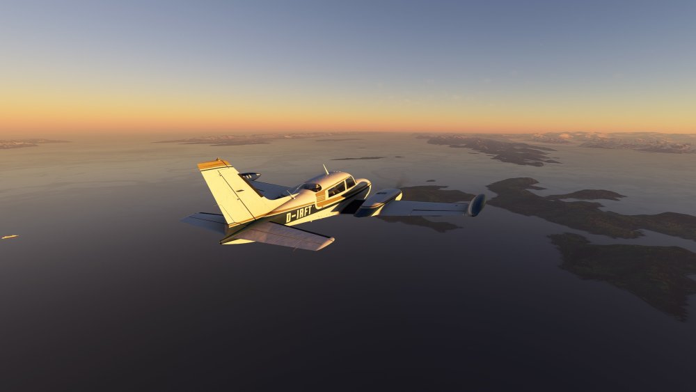 MicrosoftFlightSimulatorScreenshot2023_07.08-23_50_16_75.thumb.jpg.b09b48bff4f5efed4f7e20626a6b52af.jpg