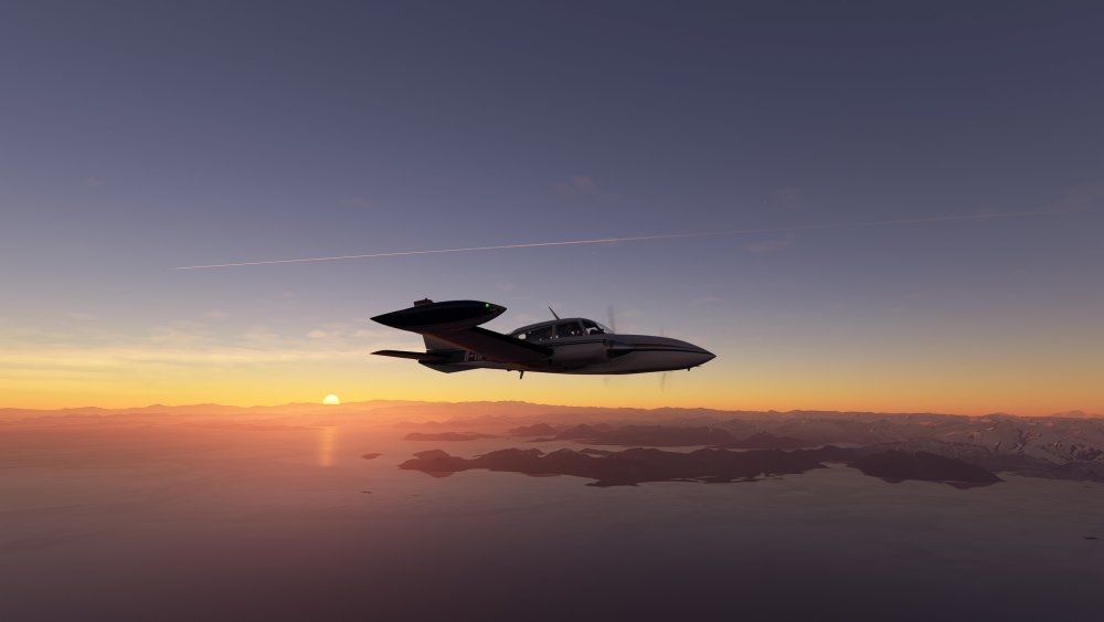MicrosoftFlightSimulatorScreenshot2023_07.09-00_02_24_32.thumb.jpg.3fe4ce03546fc5ba814454e57aa88ce8.jpg