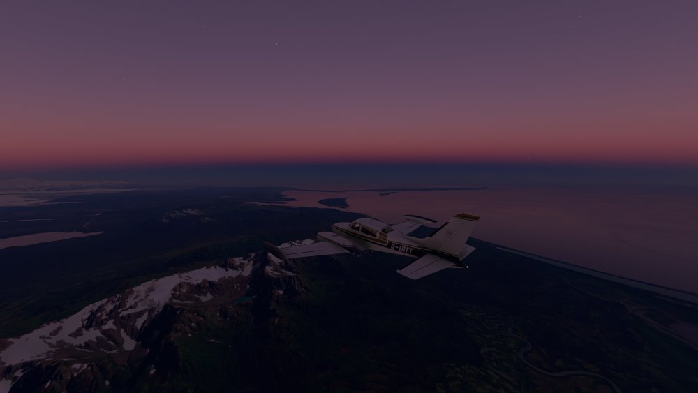 MicrosoftFlightSimulatorScreenshot2023_07.09-00_21_14_35.thumb.jpg.131af75e4a9e6f98263ec83fd6cb002b.jpg
