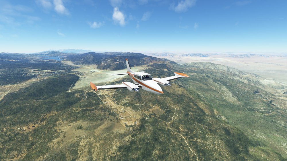 MicrosoftFlightSimulatorScreenshot2023_07.12-23_14_47_58.thumb.jpg.c3e66e2ecaf1fe54ae749ea62c84f9e2.jpg