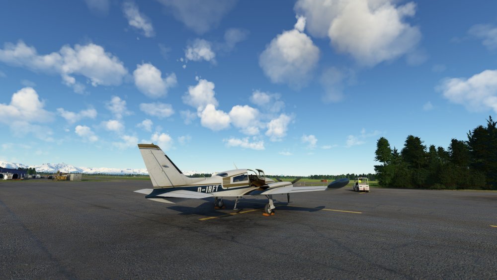 MicrosoftFlightSimulatorScreenshot2023_07.14-22_39_27_01.thumb.jpg.2d15b4aa3c71e358f6dd6302ee7236df.jpg