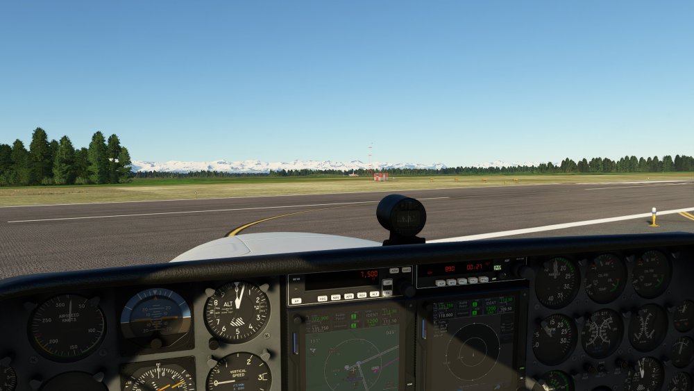 MicrosoftFlightSimulatorScreenshot2023_07.14-23_05_55_52.thumb.jpg.c2d29a1fe389bbc4a6a0fa10b1e7efde.jpg