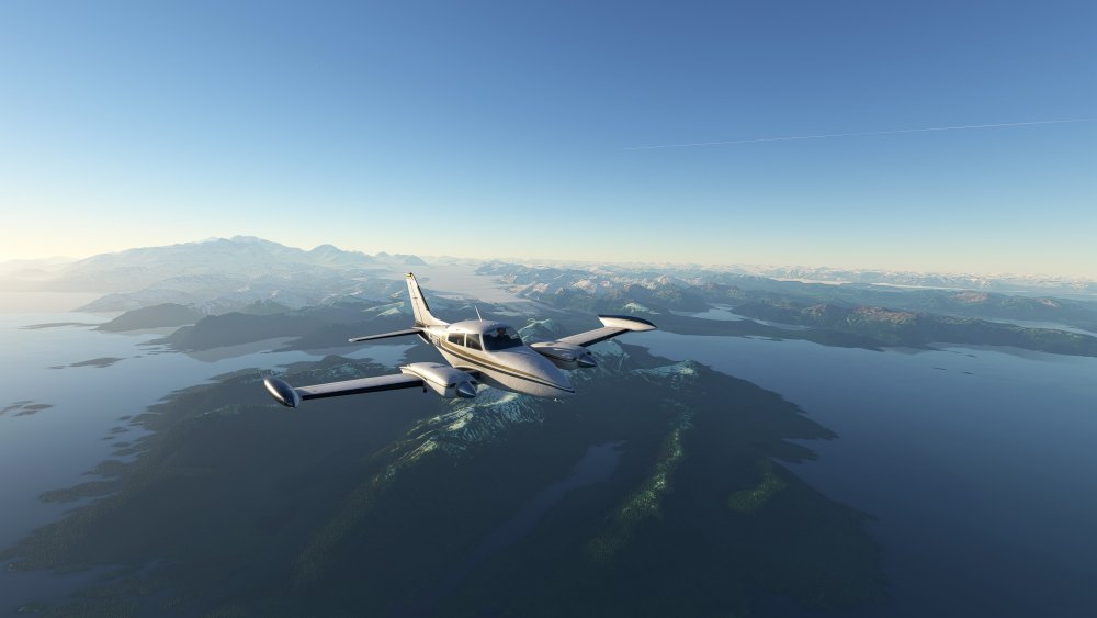 MicrosoftFlightSimulatorScreenshot2023_07.14-23_52_58_70.thumb.jpg.af951b119ad89c5a2ecbabcb059647a8.jpg