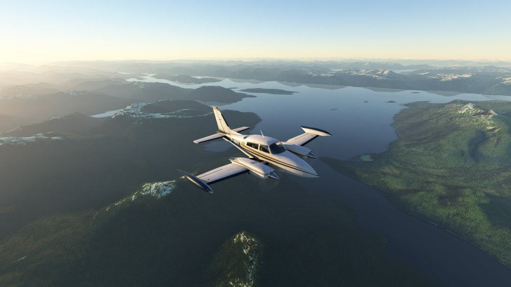 MicrosoftFlightSimulatorScreenshot2023_07.15-00.11_07_60.thumb.jpg.1664dd6e30794c05cc132421db71bde6.jpg