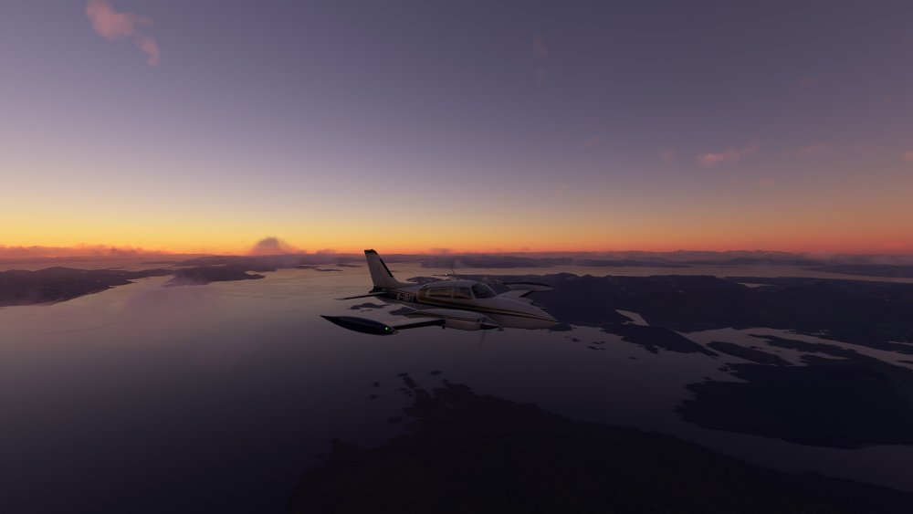 MicrosoftFlightSimulatorScreenshot2023_07.15-00_46_50_67.thumb.jpg.995268ea8724a8509255ae609cc55551.jpg
