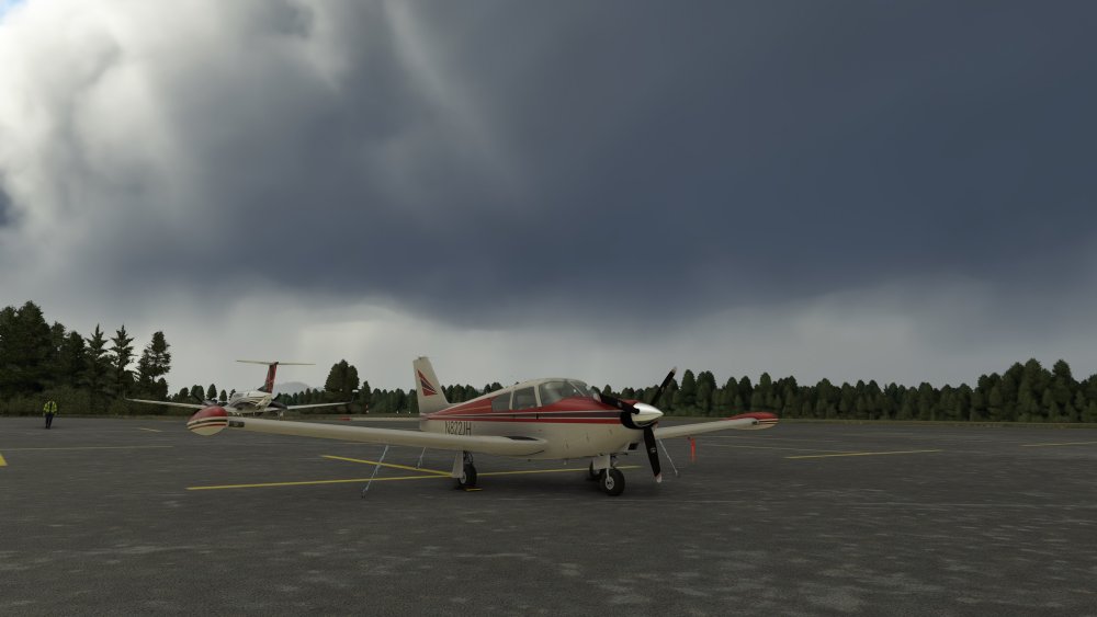 MicrosoftFlightSimulatorScreenshot2023_07.21-22_22_48_100.thumb.jpg.010aec752af73a0f9f1d9699b17ca2aa.jpg