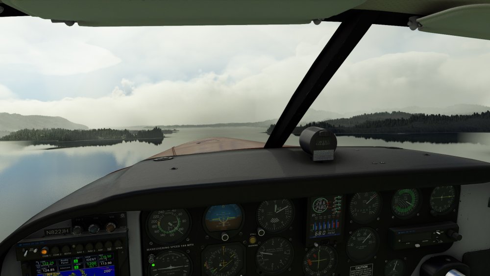 MicrosoftFlightSimulatorScreenshot2023_07.21-23_56_40_99.thumb.jpg.80cd7f3c0f23c76b5af7482332bcfc71.jpg