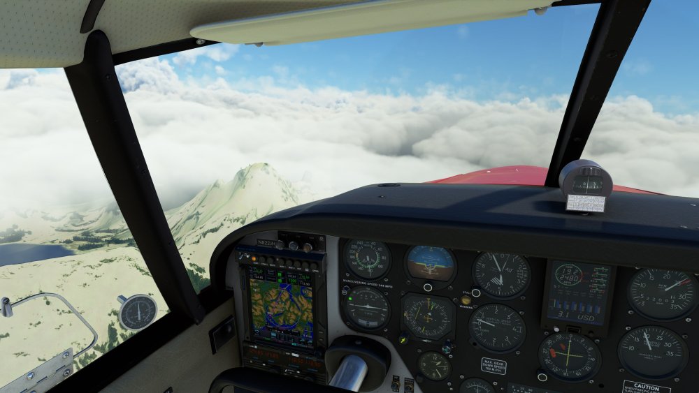 MicrosoftFlightSimulatorScreenshot2023_07.22-00_03_23_99.thumb.jpg.ed318511152ed912083e7c19568d8faa.jpg