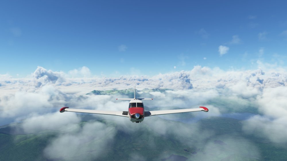 MicrosoftFlightSimulatorScreenshot2023_07.22-00_30.08_30.thumb.jpg.48a4b94bdc8f02d2fa81f4a9f9102d03.jpg