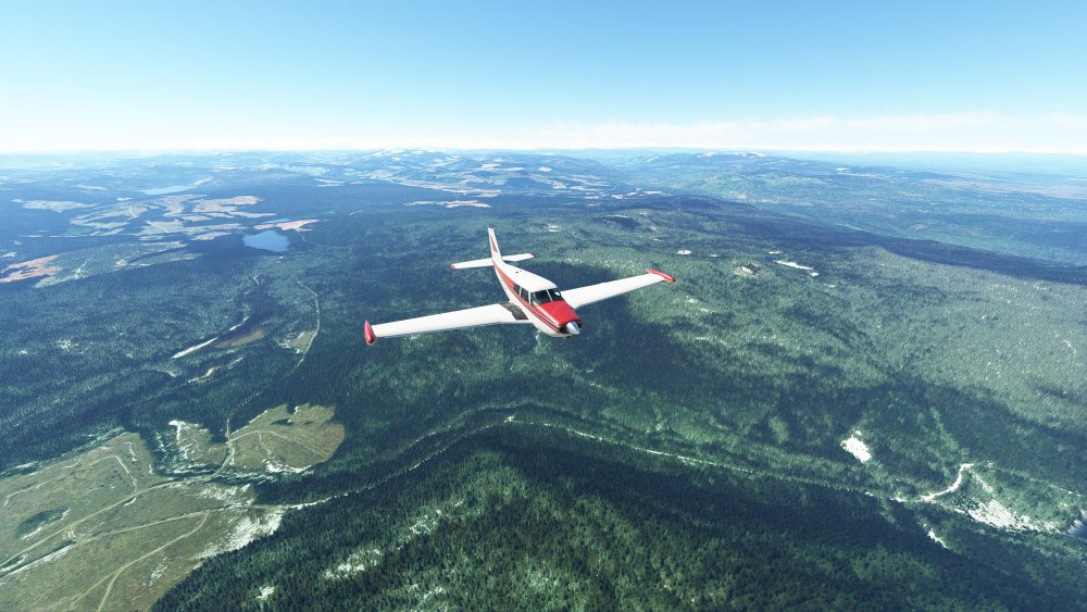 MicrosoftFlightSimulatorScreenshot2023_07.22-02_01_31_29.thumb.jpg.2c93df00019b0b26af1573978b83b383.jpg
