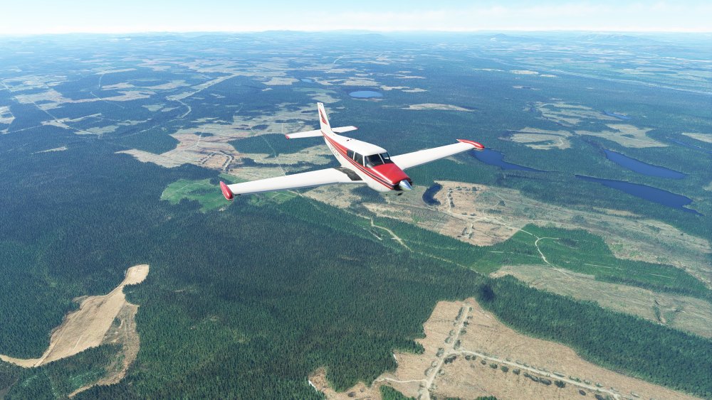 MicrosoftFlightSimulatorScreenshot2023_07.22-02_09_41_87.thumb.jpg.15df7d76744a7cf3ddeeb555bc274ce8.jpg