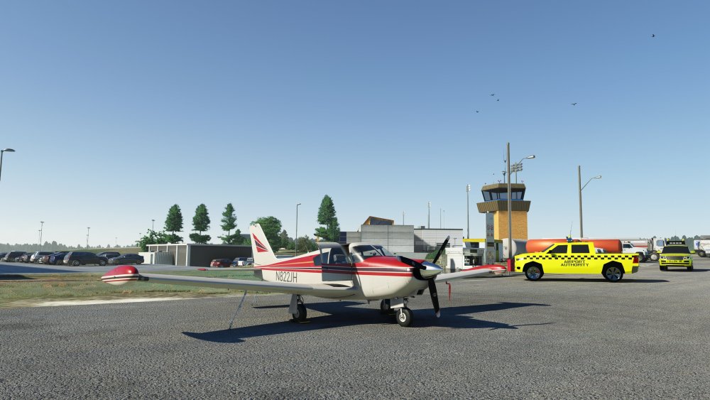 MicrosoftFlightSimulatorScreenshot2023_07.22-22_25_49_55.thumb.jpg.d8e00f50e0ccee35e34f35bf717542f1.jpg