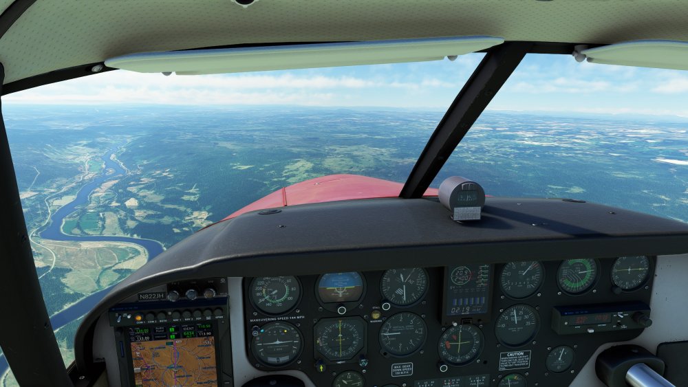 MicrosoftFlightSimulatorScreenshot2023_07.22-23_38_44_31.thumb.jpg.0f6f1b472116d75a561816ec8a0924b9.jpg