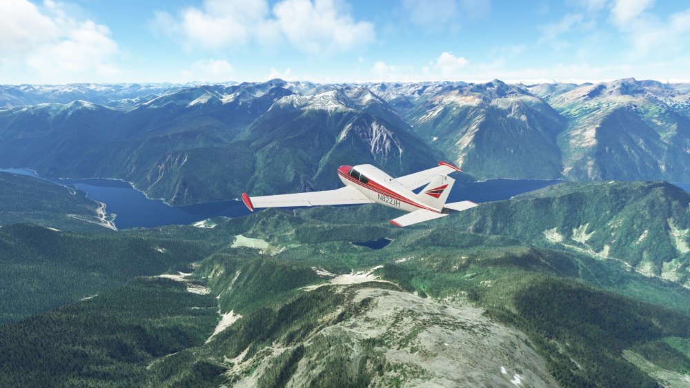 MicrosoftFlightSimulatorScreenshot2023_07.23-00_19_53_43.thumb.jpg.bef7444a7f7c95b0ef694ed3b4219f8a.jpg