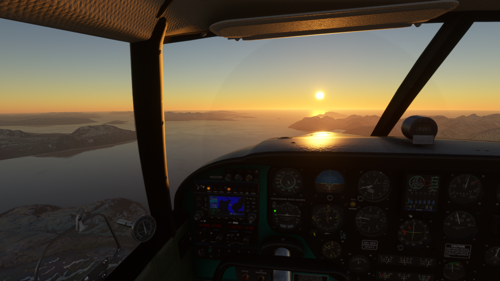 Microsoft Flight Simulator Screenshot 2023.07.28 - 01.01.42.98.png